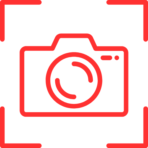 Live Cams Free Sex